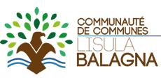 Communauté de Communes Île Rousse - balagne